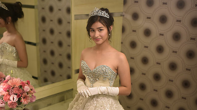 Dolce Amore