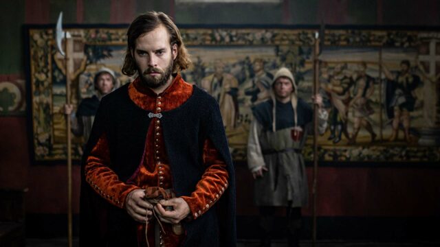 Melchior